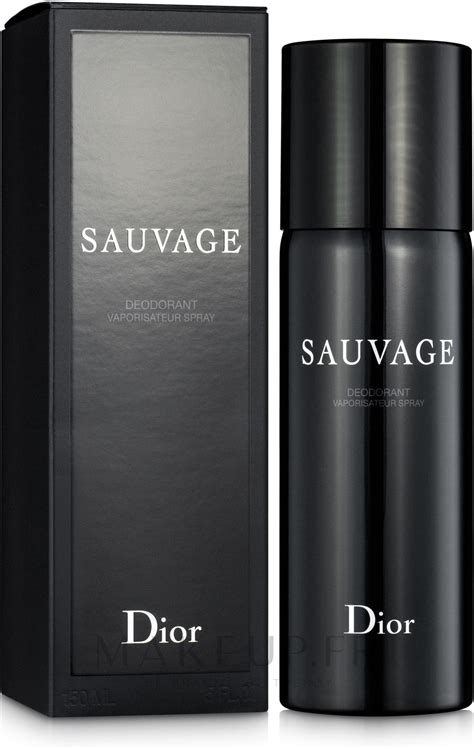 dior vaporisateur spray 100ml|christian dior sauvage.